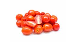 Red Cherry Tomato 250g