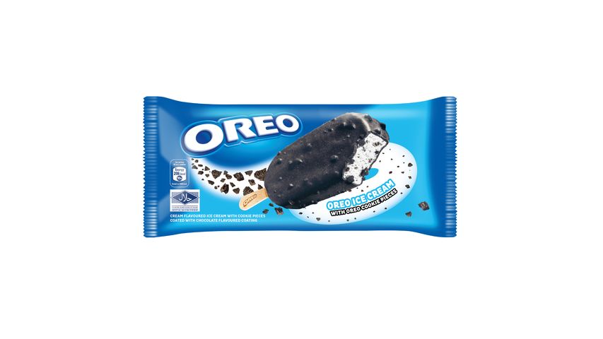 Nestle Oreo Stick 60g delivery near you | foodpanda Malaysia