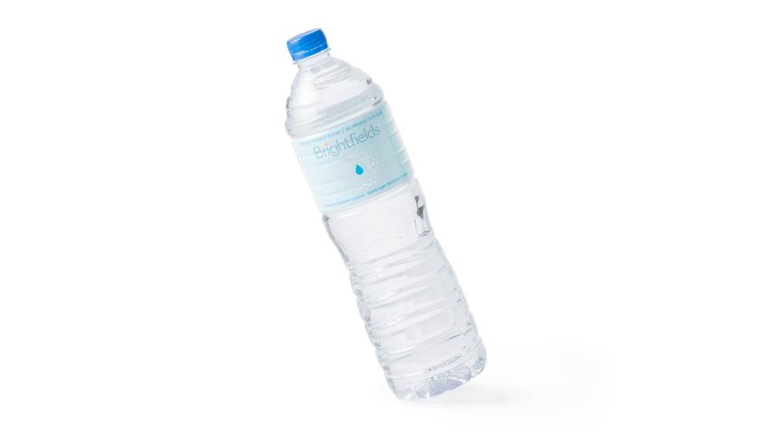 Buy Brightfields Mineral Water 1500ml from Pandamart (Kepong) online in