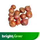 Brightfarms Bawang Merah Kecil 300g