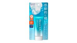 Biore UV Aqua Rich Watery Essence SPF50+ 50g