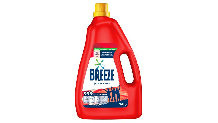 breeze-detergent-liquid-power-clean-3-6kg-delivery-near-you-foodpanda