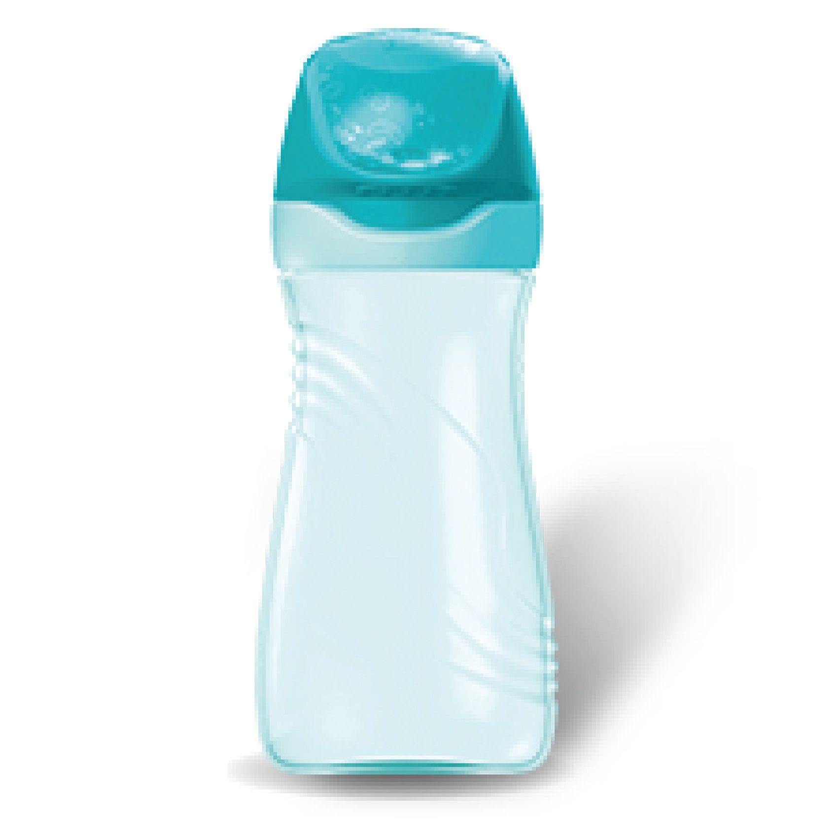 Buy Maped Picnik Origins WaterBottle430mlTurquoise Online in Oman
