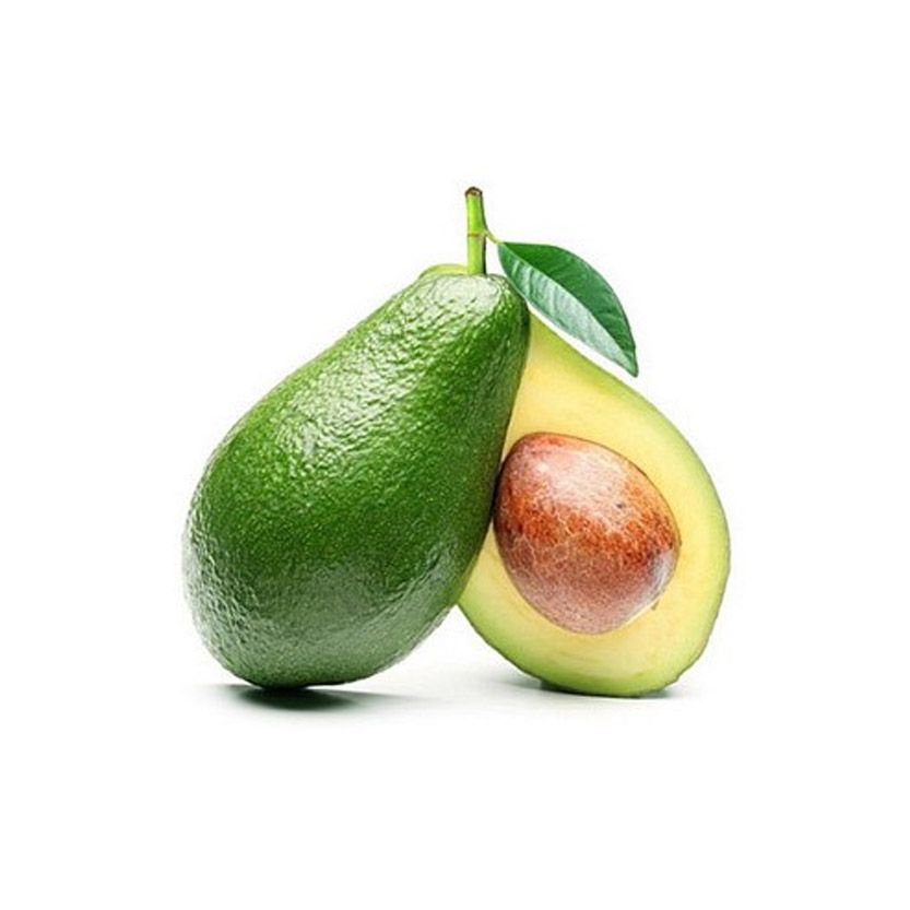 أفوكادو 1 كجم Avocado 1kg