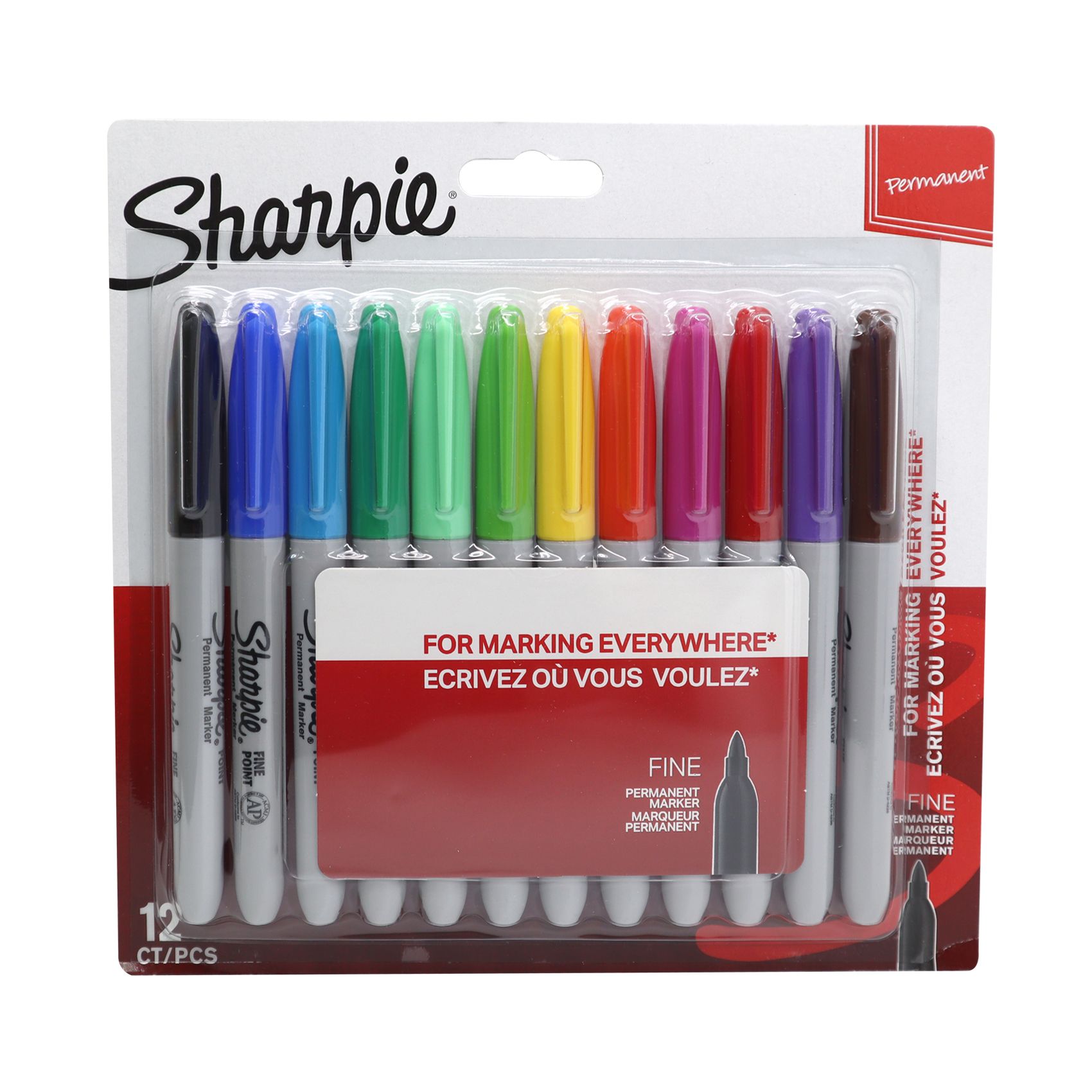 Buy permanent online markers online