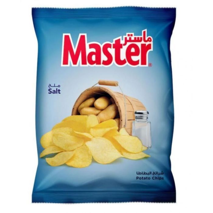 Master chips, salt 50g (5283003301113)