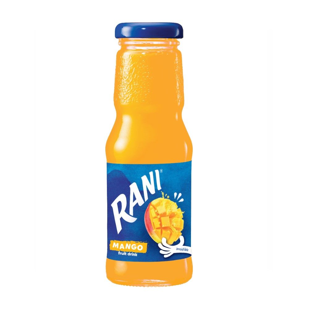 Buy Rani Mango Glass Bottle 200ml Online In Bahrain Talabat Bahrain buy-rani-mango-glass-bottle-200ml-online-in-bahrain-talabat-bahrain