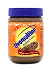 Ovomaltine Crunchy Cream Spread 380g
