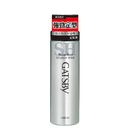 Gatsby Set & Keep Spray 180g - 121010021