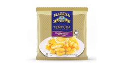Marina Tempura Chicken Nuggets with Cheddar Cheese | 550 g