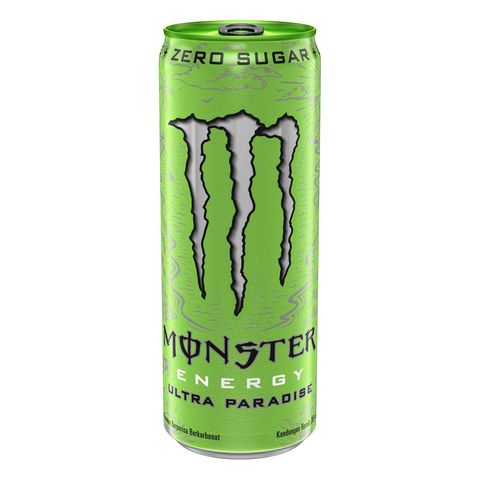 Monster Ultra Paradise 355ml delivery near you | foodpanda Malaysia