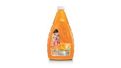 Buy Fuze Tea Ice Lemon Tea Bottle 1.5 L from pandamart (Cheras) online in