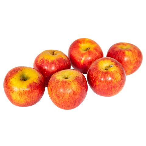 Buy New Zealand Koru Apple 6pcs from Pandamart (Ara Damansara) online in