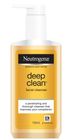 Neutrogena Deep Clean Facial Cleanser | 150ml