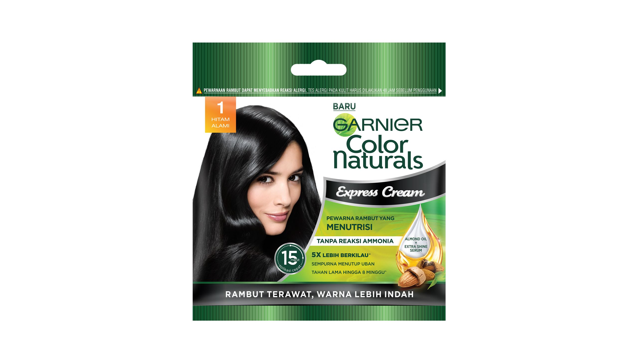 Buy Garnier Black Naturals Shade Deep Black from Pandamart - Sylhet 02 online Buy Garnier Black Naturals Shade Deep Black from Pandamart - Sylhet 02 online