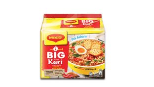 Buy Knorr Instant Porridge Chicken Cup  35 g from pandamart (Georgetown)  online in