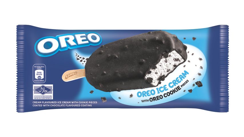 Oreo Stick 92ml delivery near you | foodpanda Malaysia