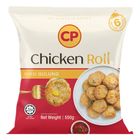 CP Chicken Roll | 700 g