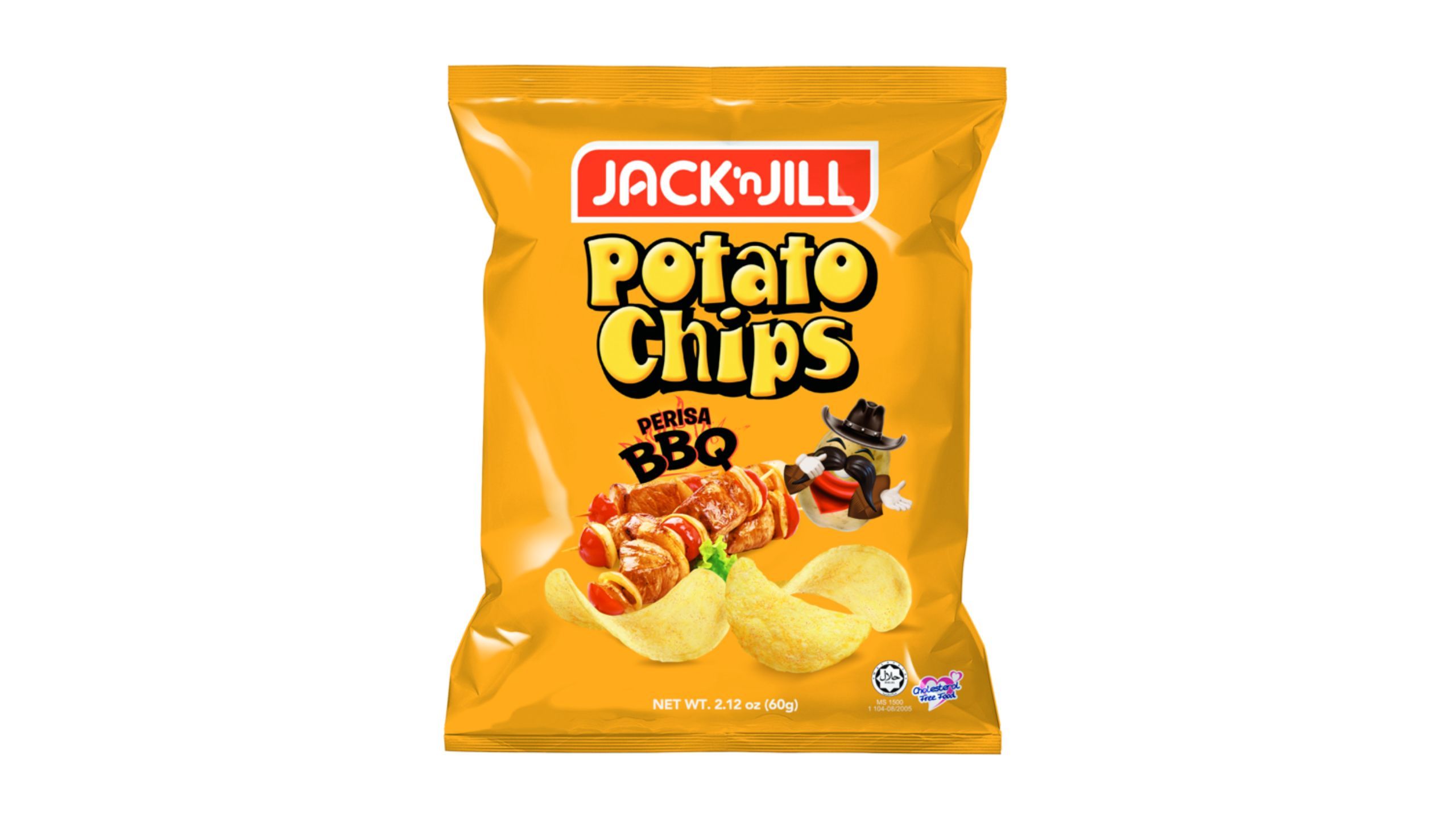 jack n jill potato chips