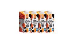 Farm Fresh UHT Lactose Free Fresh Milk I 200ml x4