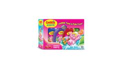 Carrie Junior Mini Gift Pack Cheeky Cherry 1 Set - 48656