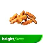 Brightfarms Turmeric (Kunyit) 200g