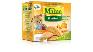 Order Baby Food products from Lucky Supermarket Sorya in Phnom Penh
