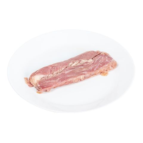 Gourmet Chef Streaky Beef Sliced 150g delivery near you | foodpanda ...