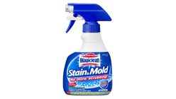 Magiclean Stain & Mold Bathroom Cleaner 400ml