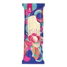Double Bells Lychee 60ml