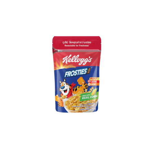 Frosties®