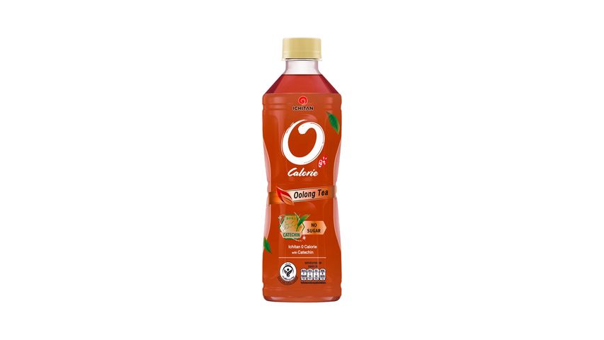 (Unsweetened) - Pure Leaf Bottles, Unsweetened, 0 Calories, 550ml Bottles (Pack of 12)