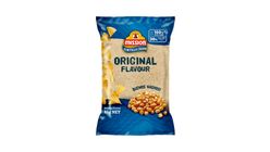 Mission Original Tortilla Chip 65g