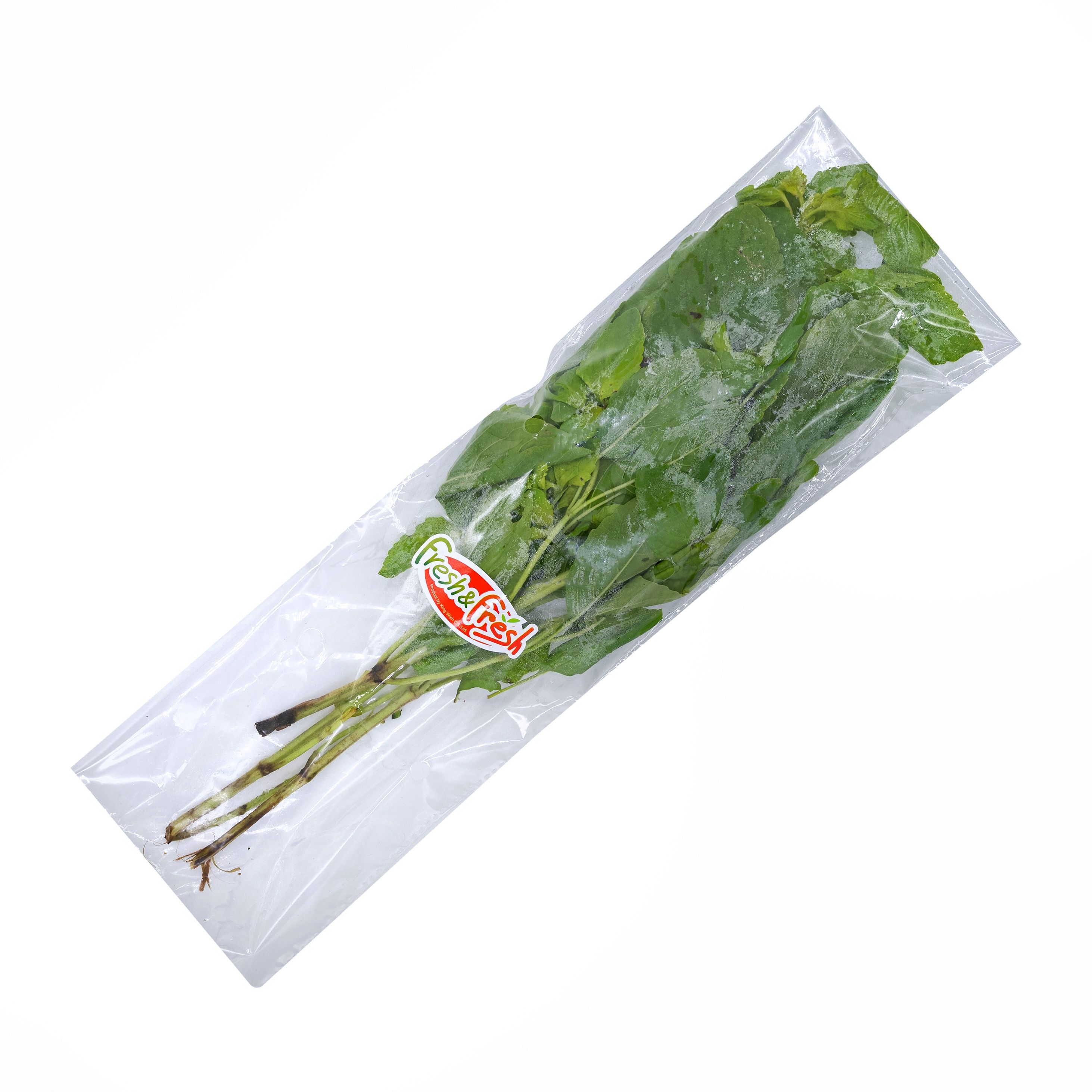 Brightfarms Holy Basil 50g