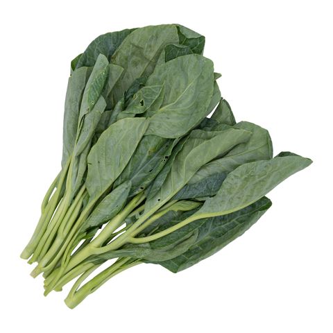 Fresh&Fresh Young Kale 250g (N)