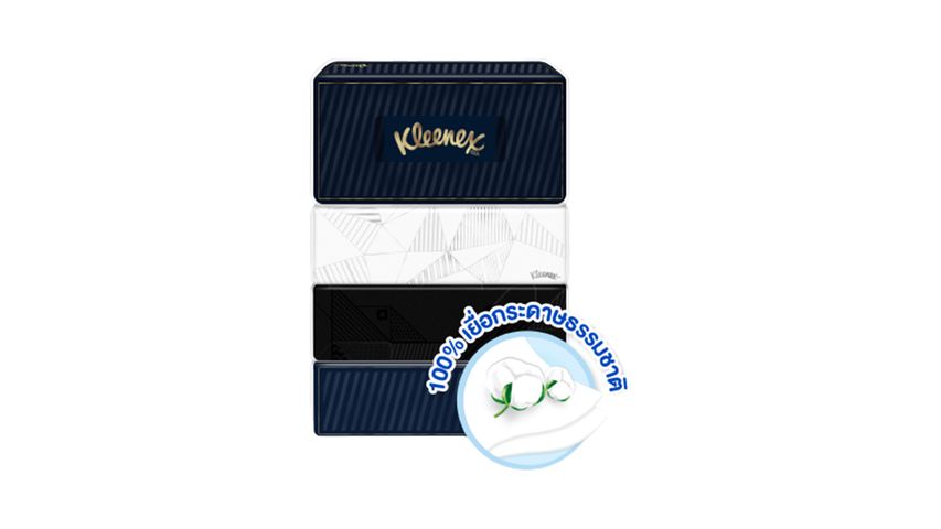 Kleenex Disney, 12 Scatole Da 48 Fazzoletti (12x48 Fazzoletti) -   - Offerte E Coupon: #BESLY!