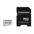 Transcend 32 GB Micro SD | 1 piece