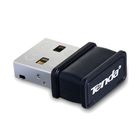 Tenda Wifi Receiver 150 MBPS W311MI |1piece |1piece