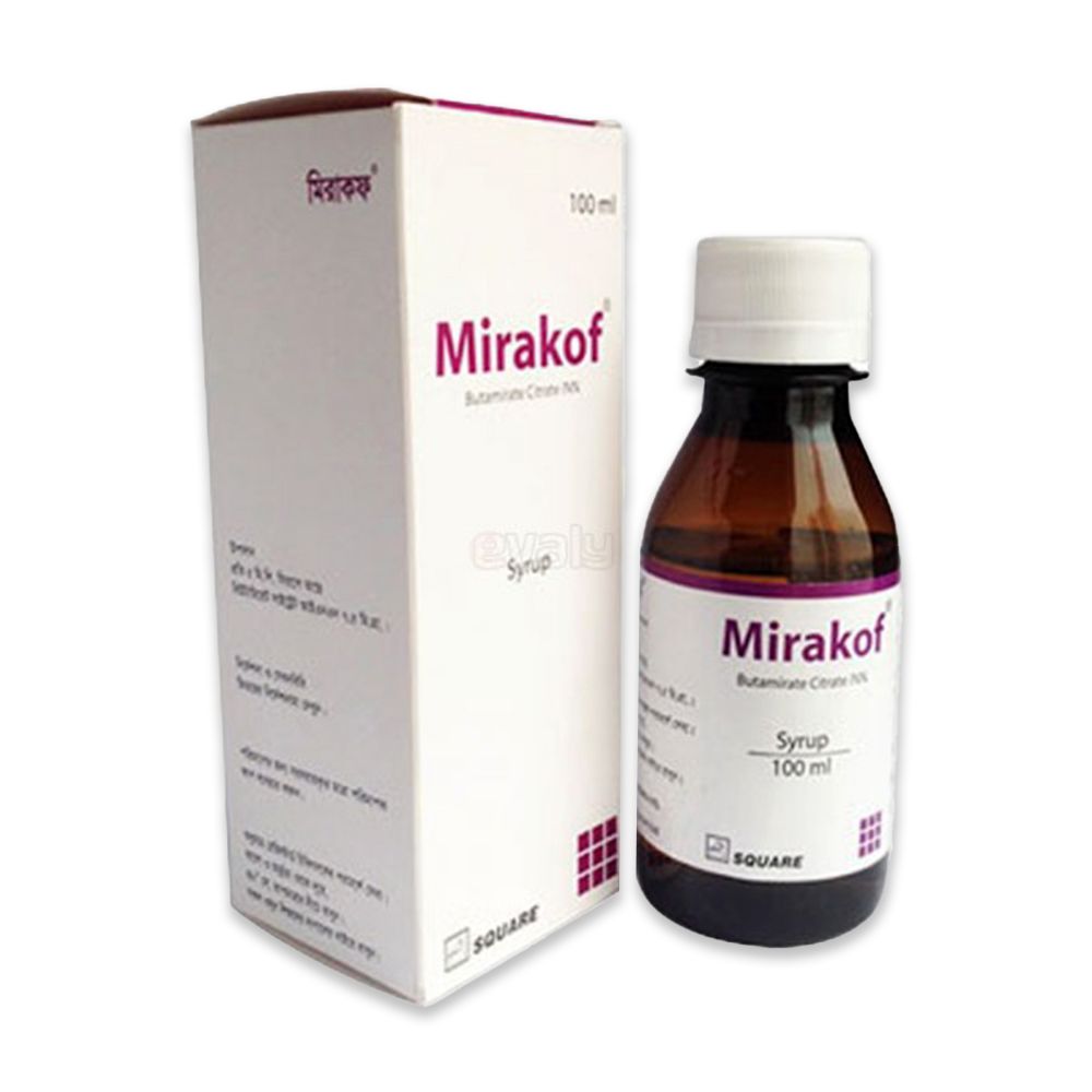Order Syrup From Rfl Best Buy Pharma Mirpur 2 In Dhaka