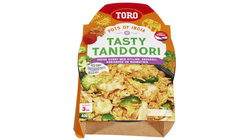 Toro Tasty Tandoori | 400g