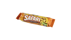 Safari Original | 200g