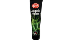 Kavli Smaksrik Jalapeño | 175g