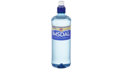 Imsdal | 0.65l