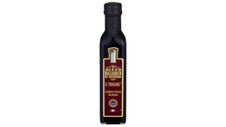 Il Torrione Balsamico Vineddik | 250ml