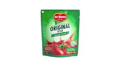 Original Style  Tomato Sauce Del Monte | 115 g