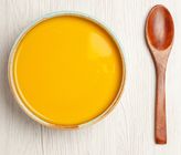 QasreShireen Desi Ghee 1 kg