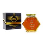 Wb - Honey 24K Gold Flakes With Bulgarian Rose 370Gm