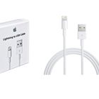 A-29 iPhone Fast Cable 1M