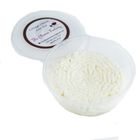 TCF - Cottage Cheese Cubes