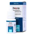 Dexcip Ear Drop 5 Ml